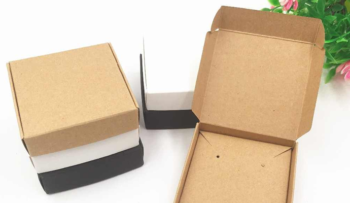 newpack embalagens