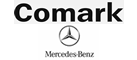 embalagem mercedes benz