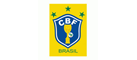 embalagem cbf