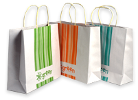 sacolas